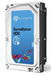 EAN 7636490034909 - Seagate SV35 Series Surveillance HDD, 4TB disco duro interno 64 MB 3.5" Serial ATA III imagen 1