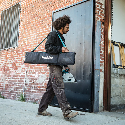 EAN 0088381567183 - Makita E-05670 accesorio para amoladora angular imagen 2