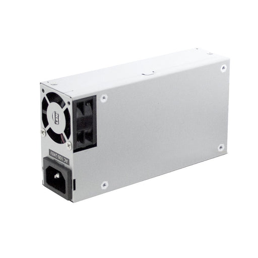 EAN 8436043201777 - Phoenix Technologies 250 Flex unidad de fuente de alimentación 250 W 20+4 pin ATX Flex ATX Blanco imagen 1