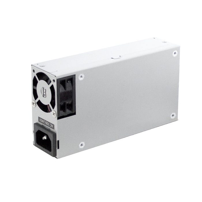 EAN 8436043201777 - Phoenix Technologies 250 Flex unidad de fuente de alimentación 250 W 20+4 pin ATX Flex ATX Blanco imagen 1