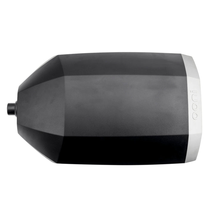 EAN 5060568341231 - Ooni Koda 12 fabricante de pizza y hornos 1 Pizza(s) Negro, Acero inoxidable imagen 7