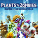 EAN 5035224121748 - Electronic Arts Plants vs. Zombies : Battle for Neighborville Estándar PlayStation 4 imagen 1
