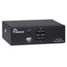 EAN 4260455643436 - Inter-Tech AS-21HA HDMI interruptor KVM Negro imagen 1
