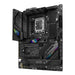 EAN 0195553974660 - ASUS ROG STRIX B760-F GAMING WIFI Intel B760 LGA 1700 ATX imagen 3