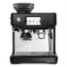 EAN 9312432032148 - Sage Barista Touch Totalmente automática Máquina espresso 2 L imagen 8