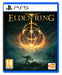EAN 3391892017250 - BANDAI NAMCO Entertainment Elden Ring (PS5) Estándar Plurilingüe PlayStation 5 imagen 1