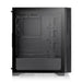 EAN 4713227526432 - Thermaltake Versa T25 TG Midi Tower Negro imagen 3