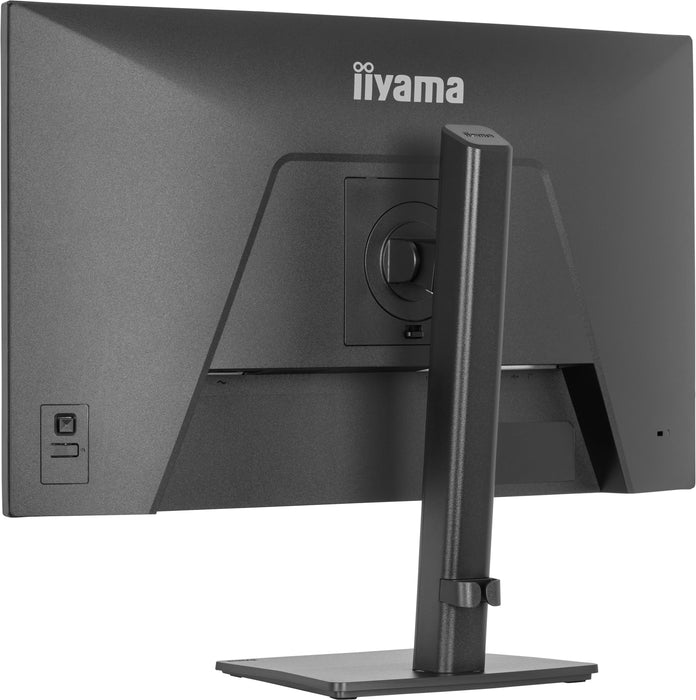 EAN 4948570127023 - iiyama ProLite XB2796QSC-B1 pantalla para PC 68,6 cm (27") 2560 x 1440 Pixeles Quad HD LED Negro imagen 14