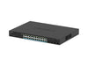 EAN 606449165265 - NETGEAR MS324TXUP Gestionado L2/L3/L4 Energía sobre Ethernet (PoE) imagen 3