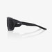 EAN 196261017403 - 100% Norvik gafas de sol imagen 3