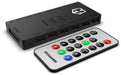 EAN 8436587971716 - NOX R-HUB Universal Controlador RGB imagen 3