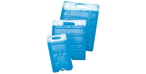 EAN 3138520216285 - Campingaz 21628 bolsa de hielo 1 pieza(s) imagen 1