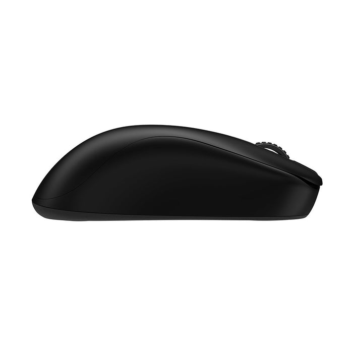 EAN 4718755094422 - BenQ ZOWIE S2-DW ratón Juego mano derecha RF inalámbrico 3200 DPI imagen 6