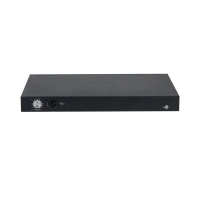 EAN 6923172528124 - Dahua Technology PoE PFS4218-16ET-240 No administrado Gigabit Ethernet (10/100/1000) Energía sobre Ethern imagen 3