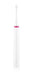EAN 8590393324507 - Eta IPx7 Niño Cepillo dental sónico Rosa imagen 4