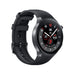 EAN 6921815625766 - OnePlus Watch 2 3,63 cm (1.43") AMOLED 47 mm Digital 466 x 466 Pixeles Pantalla táctil Negro Wifi GPS (sa imagen 3