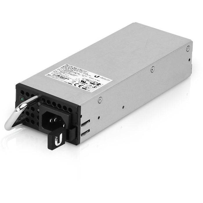 EAN 0810354029097 - Ubiquiti Redundant PSU, AC, 100W componente de interruptor de red Sistema de alimentación imagen 1