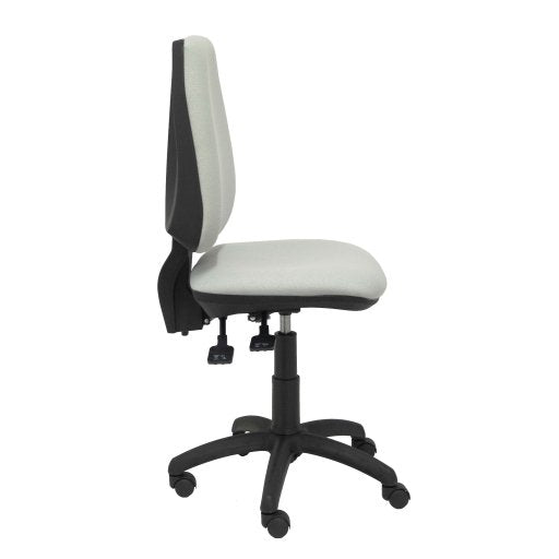 EAN 8436549399091 - PIQUERAS Y CRESPO 14SBALI40 silla de oficina y de ordenador Asiento acolchado Respaldo acolchado imagen 8