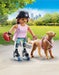 EAN 4008789717399 - Playmobil 71739 figura de acción y colleccionable imagen 6