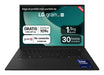 EAN 8806096454633 - LG Gram 14ZD90T Intel Core Ultra 7 255H Portátil 35,6 cm (14") WUXGA 16 GB LPDDR5x-SDRAM 1 TB SSD FreeDOS imagen 1
