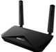 EAN 6952887401842 - TOTOLINK LR1200 Router WiFi AC1200 Dual Band router inalámbrico Ethernet rápido Doble banda (2,4 GHz / 5  imagen 3