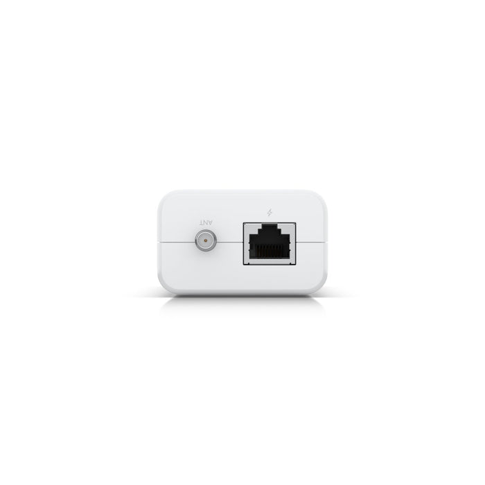 EAN 0810084695883 - Ubiquiti UDB repetidor y transceptor Puente wifi 866,7 Mbit/s Blanco imagen 5