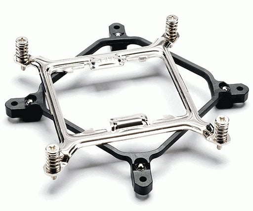 EAN 8809213761102 - Zalman CNPS9700/9500 Series Clip Kit f/ Socket 1366 Kit de montaje imagen 2