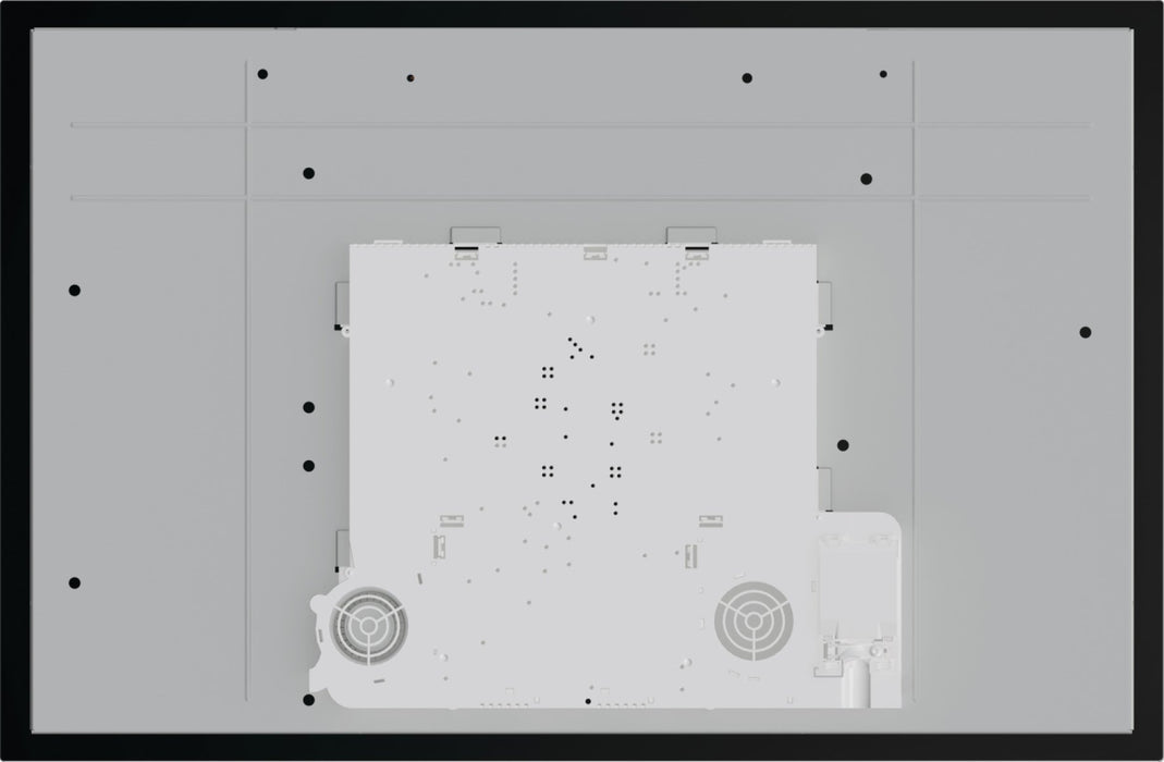 EAN 3838782900266 - Gorenje GI8432BSCWF Negro Integrado 60 cm Con placa de inducción 4 zona(s) imagen 7