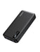 EAN 6941876226832 - Ugreen 25683 batería externa 20000 mAh Negro imagen 1