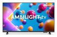 EAN 8718863048153 - Philips 32PFS6900/12 Televisor 81,3 cm (32") Full HD Smart TV Wifi Negro imagen 1