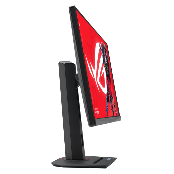 EAN 4711387924341 - ASUS ROG Strix XG27ACMS pantalla para PC 68,6 cm (27") 2560 x 1440 Pixeles Quad HD LCD Negro imagen 4