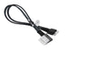 EAN 672042349326 - Supermicro CBL-SAST-0817 cable Serial Attached SCSI (SAS) 0,36 m Negro imagen 1