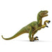 EAN 4059433014333 - schleich Dinosaurs 41466 set de juguetes imagen 6