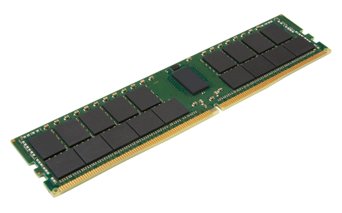 EAN 0740617342321 - Kingston Technology KSM32RD4/64SC módulo de memoria 64 GB 1 x 64 GB DDR4 3200 MT/s imagen 3