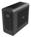 EAN 8886307700841 - Zotac ZBOX MAGNUS ONE EU275070C Mini-Tower Negro imagen 1