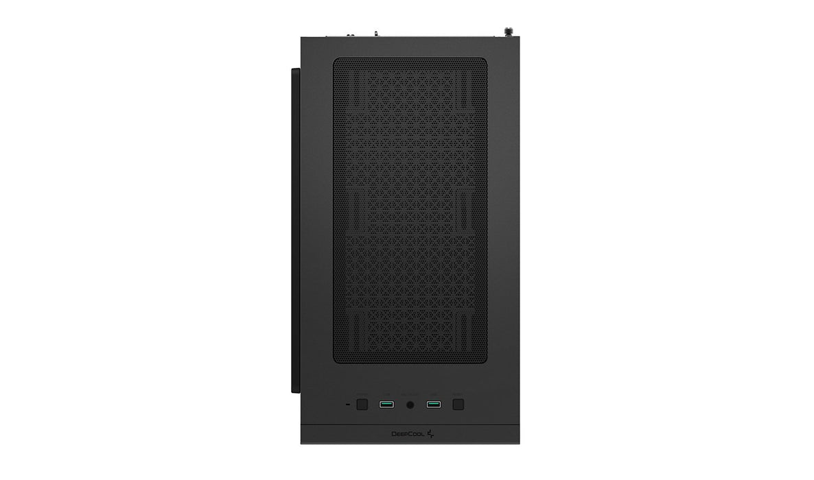 EAN 6933412714385 - DeepCool MACUBE 110 Midi Tower imagen 8