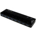 EAN 0065030861731 - StarTech.com ST103008U2C hub de interfaz USB 3.2 Gen 1 (3.1 Gen 1) Type-B 5000 Mbit/s Negro imagen 1