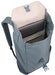 EAN 0085854256285 - Thule Lithos TLBP213 Pond Gray mochila Mochila informal Gris Poliéster imagen 5