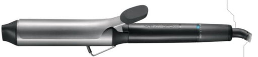 EAN 4008496975754 - Remington Pro Big Curl Rizador de pelo Caliente Negro, Gris imagen 2