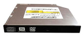 EAN 4049699045455 - Fujitsu S26361-F3267-L2 unidad de disco óptico Interno DVD Super Multi DL Negro, Plata imagen 1