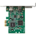EAN 0065030887755 - StarTech.com PEX1394A2V2 tarjeta y adaptador de interfaz Interno IEEE 1394/Firewire imagen 5