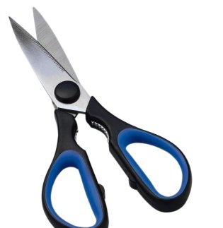 EAN 4003801780405 - Wedo 97985 Negro, Azul imagen 1