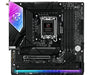 EAN 4711581490208 - Asrock B860M Lightning WiFi Intel B860 LGA 1851 (Socket V1) micro ATX imagen 2