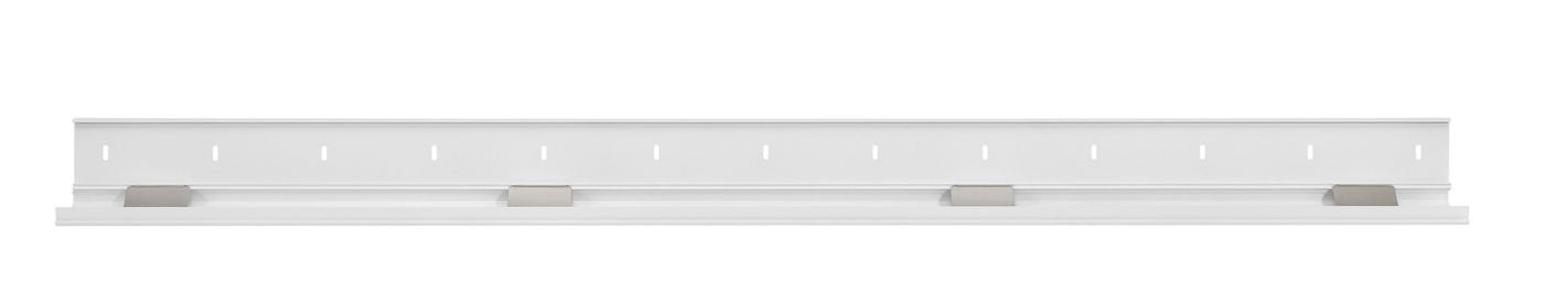 EAN 5704174205630 - Vivolink VLWL110W accesorio para cable imagen 4