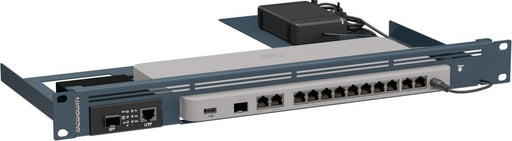 EAN 8720297441769 - Rackmount.IT RM-CI-T24MC accesorio de bastidor Soporte de montaje imagen 1