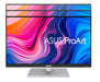 EAN 4718017853200 - ASUS ProArt PA279CV pantalla para PC 68,6 cm (27") 3840 x 2160 Pixeles 4K Ultra HD LED Negro, Plata imagen 5