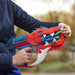 EAN 5010994100445 - Nerf DinoSquad Raptor-Slash imagen 6