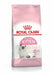 EAN 3182550702423 - Royal Canin Feline Kitten alimento seco para gatos 2 kg Gatito Aves imagen 1