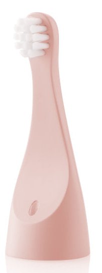 EAN 8590393406302 - Eta Sonetic Kids Niño Cepillo dental sónico Rosa imagen 3