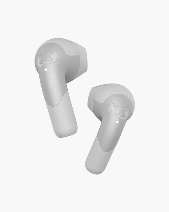 EAN 8720249806622 - Fresh 'n Rebel Twins Blaze Auriculares True Wireless Stereo (TWS) Dentro de oído Llamadas/Música/Deporte/ imagen 3